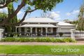 Property photo of 36 Church Terrace Walkerville SA 5081