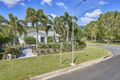 Property photo of 13 Saxon Street Clifton Beach QLD 4879