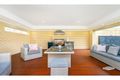Property photo of 10 Minori Gardens Yangebup WA 6164
