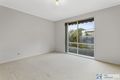 Property photo of 49A Grenville Grove Capel Sound VIC 3940