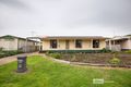 Property photo of 20 Harding Court Naracoorte SA 5271