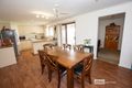 Property photo of 20 Harding Court Naracoorte SA 5271