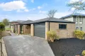 Property photo of 27 Stoffers Street Warragul VIC 3820