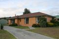 Property photo of 17 Woodleigh Drive Oakdowns TAS 7019