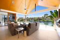 Property photo of 22 Middle Quay Drive Biggera Waters QLD 4216