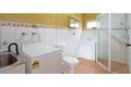 Property photo of 12 Main Street Merimbula NSW 2548