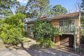 Property photo of 59 Berrima Parade Surfside NSW 2536