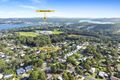 Property photo of 59 Berrima Parade Surfside NSW 2536