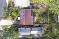 Property photo of 59 Berrima Parade Surfside NSW 2536
