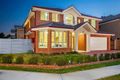 Property photo of 45 Ironbark Crescent Lidcombe NSW 2141