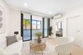 Property photo of 136/64 River Road Ermington NSW 2115