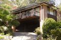 Property photo of 26 Acacia Road Berowra NSW 2081
