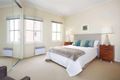 Property photo of 42 Brickworks Drive Brunswick VIC 3056