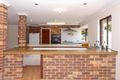 Property photo of 17 Angle Place Mullaloo WA 6027