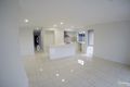 Property photo of 17 Diuris Street Fern Bay NSW 2295