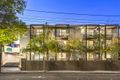Property photo of 5A/1 Eildon Road St Kilda VIC 3182