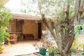 Property photo of 90 Arcadian Circuit Carlingford NSW 2118