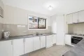Property photo of 27 Stoffers Street Warragul VIC 3820