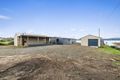 Property photo of 192 Bay Road Boomer Bay TAS 7177