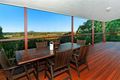 Property photo of 383-385 Upper Rosemount Road Rosemount QLD 4560
