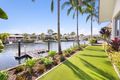 Property photo of 22 Middle Quay Drive Biggera Waters QLD 4216
