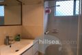 Property photo of 2/24 Madang Crescent Runaway Bay QLD 4216