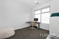 Property photo of 4A Bruce Avenue Rostrevor SA 5073