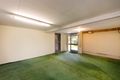 Property photo of 1 State Street Hemmant QLD 4174