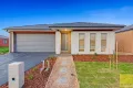 Property photo of 33 Stambridge Street Tarneit VIC 3029