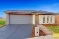 Property photo of 33 Stambridge Street Tarneit VIC 3029
