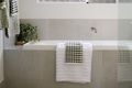 Property photo of 637/13 Manhattan Concourse Hilbert WA 6112