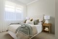 Property photo of 637/13 Manhattan Concourse Hilbert WA 6112