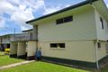 Property photo of 20 Yeldham Street Ingham QLD 4850