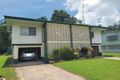 Property photo of 20 Yeldham Street Ingham QLD 4850