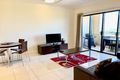 Property photo of 419/12 Salonika Street Parap NT 0820