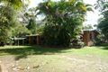 Property photo of 1939 Maraju-Yakapari Road The Leap QLD 4740