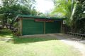 Property photo of 1939 Maraju-Yakapari Road The Leap QLD 4740