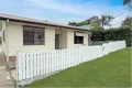 Property photo of 3 Lilian Street Glendale NSW 2285