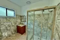 Property photo of 3 Lilian Street Glendale NSW 2285