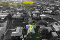 Property photo of 46 Staal Crescent Emerald QLD 4720