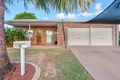Property photo of 46 Staal Crescent Emerald QLD 4720