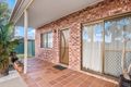 Property photo of 46 Staal Crescent Emerald QLD 4720