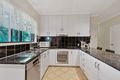 Property photo of 46 Staal Crescent Emerald QLD 4720