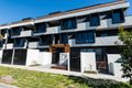 Property photo of 202/79 Mitchell Street Bentleigh VIC 3204