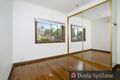 Property photo of 88 Warringah Road Narraweena NSW 2099