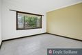 Property photo of 88 Warringah Road Narraweena NSW 2099