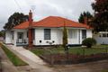 Property photo of 33 Silvester Street Cobden VIC 3266