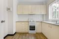 Property photo of 5/40 Forster Street West Ryde NSW 2114