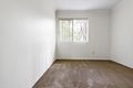 Property photo of 5/40 Forster Street West Ryde NSW 2114