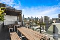 Property photo of 102/58 Manilla Street East Brisbane QLD 4169